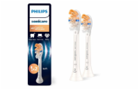 Philips HX9092/87 A3 Premium All-in-One 