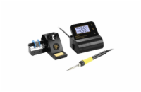 Pájecí stanice ZD-8903