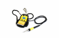 Pájecí stanice ZD-8988D-N