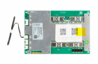 Avacom JBD BMS 4S pro LiFePO4 baterie 100A Smart Bluetooth