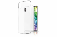 ALIGATOR Pouzdro Transparent Xiaomi Redmi 15C 4G