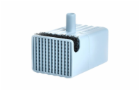 PetKit Eversweet Bezdrátové vodní čerpadlo FFT1 (UVC)