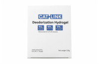 Catlink Baymax osvěžovač vzduchu do boxu na stelivo