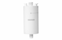 Catlink Pure 3 Náhradní filtry pro fontánu