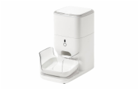 Catlink F04 STD Chytrý dávkovač krmiva