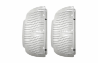 Petkit Pura Max/ Purobot Max Pro (2 ks) Magnetický vytahovač kočičího steliva