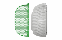 Petkit  Pura Max / Pura Max 2 / Purobot Max Pro Magnetická sada na odstraňování kočičího steliva