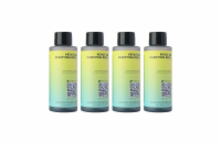 PetKit Pura X/Max Náplň do odstraňovače zápachu 50ml (4ks)