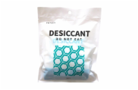 Petkit Fresh Element Vysoušecí krmítko (5 ks)