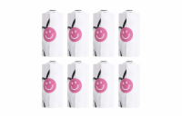 PetKit Sáčky na psí exkrementy - 8 rolí