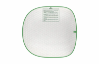 PetKit PURA MAX 2 rohožka/utěrka na stelivo.