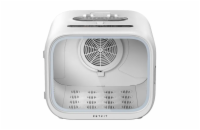 PetKit AIRSALON MAX Chytrá sušička pro domácí zvířata