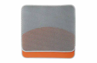 Petkit Litter Clean Pad Podložka pro kočičí toaletu