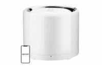 PetKit Eversweet SUS304 Bezdrátová fontána pro psy a kočky