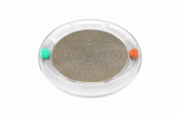 Petkit Škrabadlo pro kočky