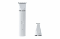 Petkit 2v1 Zastřihovač srsti pro zvířata