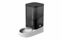 PetKit Fresh Element SOLO Inteligentní dávkovač krmiva