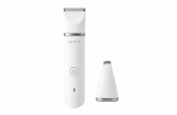 Petkit 2v1 zastřihovač srsti pro zvířata