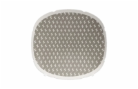 Catlink Baymax / Baymax Lite Podložka pod podestýlku