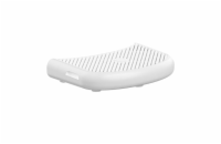 Catlink Schůdky pro kočičí záchod BayMax