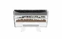 Catlink Pure 1 Náhradní filtry pro fontánu