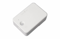 Catlink Fresh – Chytrý pohlcovač pachů