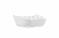 Catlink Schody pro kočičí toalety Scooper