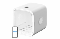 Catlink Luxury Chytrá sušička pro domácí mazlíčky