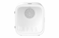 Catlink Standard Chytrá sušička pro domácí mazlíčky