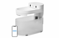 Catlink Pure 3 Vodní fontána pro domácí zvířata