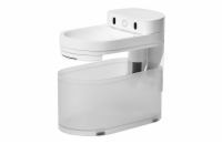 Catlink Pure 3 Vodní fontána pro domácí zvířata