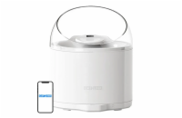 Catlink Pure 2 Vodní fontána pro domácí zvířata