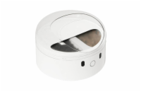 Catlink F03 Chytrý dávkovač krmiva (bílý)