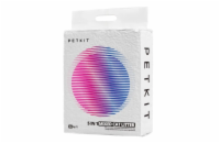 Petkit Smíšené stelivo pro kočky 7 l