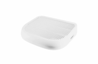 PetKit Schody pro kočkolity