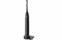 Philips Sonicare 5300 HX7101/01