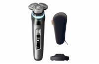 Philips Series i9000 Prestige XP9202/10