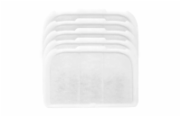 Petkit Eversweet Max Náhradní filtry pro fontánu