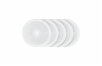 PetKit Náhradní filtry pro fontánu Eversweet (5 ks)