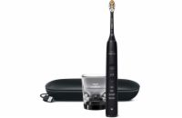 Philips Sonicare 9000 HX9911/17 