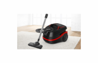 Bosch BWD421POW