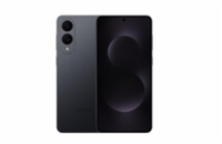 Samsung S25 Edge S937 5G 12/512GB ds jetblack, EU