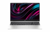 Notebook HP 250 G10  Notebook - 15,6 palců, 8 GB, Intel Core i5-1334U 1.30 GHz, Numerická klávesnice, 512 GB NVMe SSD, Windows 11 Pro, 1920 x 1080 px, Intel Iris Xe Graphics, Bluetooth, WIFI, Webkame