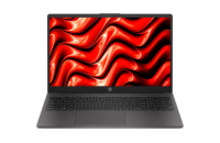Notebook HP 255 G10  Notebook - 15,6 palců, 8 GB, AMD Ryzen 5 7530U 2.00 GHz, Numerická klávesnice, 512 GB NVMe SSD, Windows 11 Home, 1920 x 1080 px, AMD Radeon Graphics, Bluetooth, WIFI, Webkamera