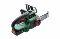 UniversalChain 18 (0.600.8B8.004)