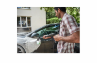 UniversalAquatak 130 + Home&Car Set (0.615.992.626)