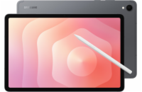 Samsung Galaxy Tab S11 5G/SM-X736BZAPEUE/11"/2560x1600/12GB/256GB/An16/Gray