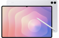Samsung Galaxy Tab S11 5G/SM-X736BZSREUE/11"/2560x1600/12GB/128GB/An16/Silver