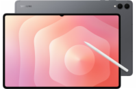 Samsung Galaxy Tab S11 Ultra/SM-X930NZAPEUE/14,6"/2960x1848/12GB/512GB/An16/Gray