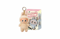 POP MART Labubu The Monsters - Exciting Macaron